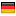 activ-web.de hosted country